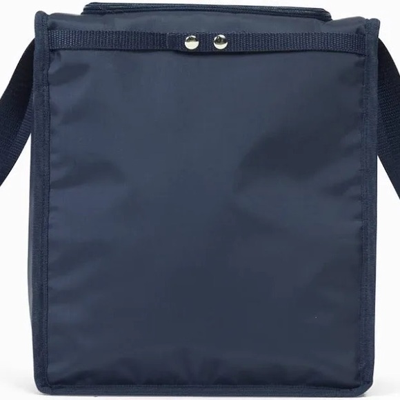 Thirty-One Soft Cooler Insert - Picture 2 of 2